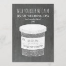 Suche nach drogen postkarten Für sie