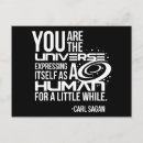 Suche nach carl sagan Mensch