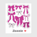 Suche nach romantik aufkleber Romantisch