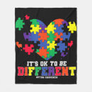 Suche nach autismus decken Herz