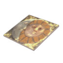 Suche nach mythos fliesen Jede person