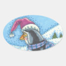 Suche nach kalt warm aufkleber Schnee