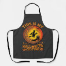 Suche nach halloween kostüm schürzen Süßes oder saures