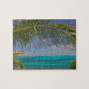 Suche nach kriegs puzzle Natur