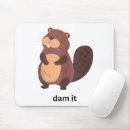 Suche nach süße tiere mousepads Spaß