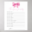 Suche nach baby poster Modern