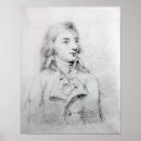 Suche nach joseph mallord william turner poster Georgian
