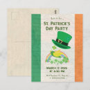 Suche nach kobold postkarten Kleeblatt