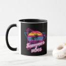 Suche nach tropical tassen Sommervibes