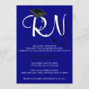 Suche nach schulabschluss einladungen Gäste