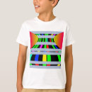 Suche nach zeitreise tshirts Reisen