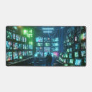 Suche nach high tech Jede person