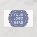 Suche nach lustige kinder visitenkarten Jede person