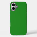 Suche nach natur fall iphone hüllen Für alle