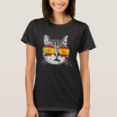 Suche nach spanisch tshirts Cool