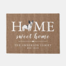 Suche nach französische bulldogge türmatten Wohngestaltung