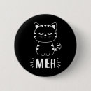 Suche nach womens funny buttons Politik