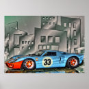 Suche nach sportwagen poster Auto