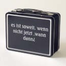 Suche nach kind brotdosen Kinder