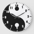 Suche nach yin yang yang wanduhren Dunkel