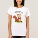 Suche nach lustige nüsse tshirts Jede person