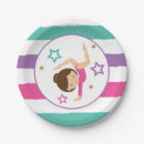 Suche nach gymnastik teller Gymnastin