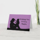 Suche nach erster muttertagskarten Junge mutter