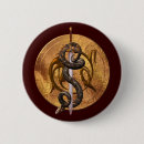Suche nach schlangen buttons Fantasie