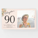 Suche nach alte banner Für sie
