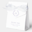 Suche nach initiale papier geschenk box Für sie/ihn