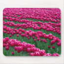 Suche nach zwiebel mousepads Blume