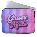 Suche nach christliche zitate laptop schutzhüllen Inspirierendes zitat