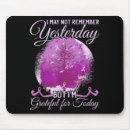 Suche nach ehrlich mousepads Meistens hauptsächlich generell