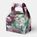 Suche nach cherry blossom papier geschenk box Kirsche