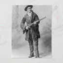 Suche nach martha postkarten Kanarienvogel