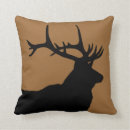 Suche nach profil kissen Braun