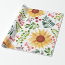 Suche nach schöne geschenkpapier Für sie