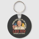 Suche nach katholische kirche schlüsselanhänger Papst leo xiv