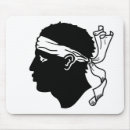 Suche nach designer mousepads Für sie/ihn