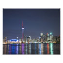 Suche nach toronto skyline poster Kn turm