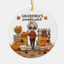 Suche nach enkelkinder ornamente Personalisiertes oma