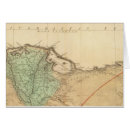 Suche nach palästina postkarten Abgebildet