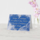 Suche nach verlust von geliebten karten Trauer