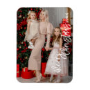 Suche nach feiertagsmagnet Weihnachtsmagnet