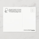 Suche nach erste nacht postkarten Für alle