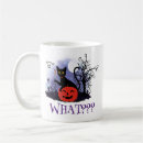 Suche nach peche tassen Halloween