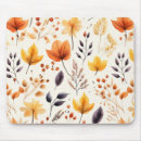 Suche nach herbstblatt mousepads Herbstsaison