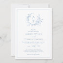 Suche nach blumenkranz einladungen Für alle