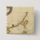 Suche nach indien buttons Map