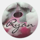 Suche nach ryan aufkleber Für alle
